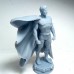 1/32 Superman Figure